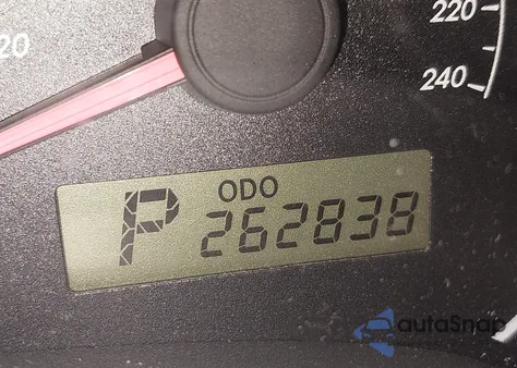 2009 Toyota Corolla S z USA, uszkodzony, nr VIN 1NXBU40E99Z092520